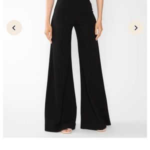 Ripley Rader Black pants